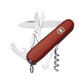 Victorinox Compact