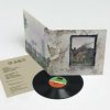 Led Zeppelin - IV / Four Symbols / Remaster 2014 / Vinyl [LP]