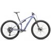 Specialized Epic 8 EVO Comp Gloss Purple Inidigo/Midnight Shadow Veľkosť: S