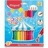 Maped 18 834012 hrubé