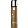 Swede Fruity Love Massage Intense Dark Chocolate (60 ml)