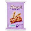 Bauli sušienky 6 x 40 g