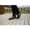 Be Lenka Viva Black
