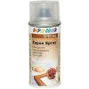 Dupli-Color Zapon bezfarebný lak lesklý v spreji 150ml