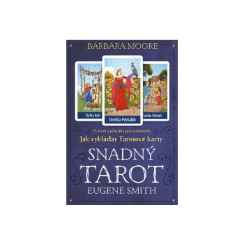 Snadný Tarot