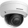 HIKVISION IP KAMERA DS-2CD2183G2-IS (2,8 mm)