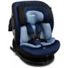 Caretero Mokki i-Size 2024 Navy