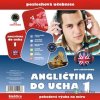 Angličtina do ucha 1 - začátečníci - Rôzni Autori - online doručenie