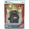 PC TROPICO 3 GOLD EDITION PC DVD-ROM