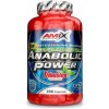Amix Nutrition Tribusten® 200cps
