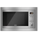 Beko MWB 2510