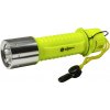Solex SP0601