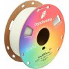 Polymaker Panchroma PLA Translucent Natural 1,75mm 1kg