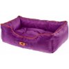 JAZZY 60 pelech pre psov Ferplast