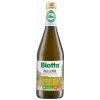 Biotta Zelerová šťava Bio 0,5 l