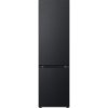 LG GBV7280CEV - 10 rokov záruka na lineárny kompresor! - Kombinovaná chladnička