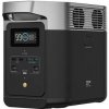 Nabíjacia stanica EcoFlow DELTA 2 (1024 Wh) (1ECO1330)