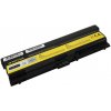 PATONA PT2751 6600 mAh batéria - neoriginálna