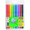Centropen Washable 7790 10 ks