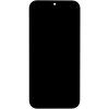 LCD Displej + Rám Xiaomi Redmi 15C 4G/Poco C85 4G - originál