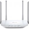 TP-Link Archer C50 V4 (Archer C50 V3)