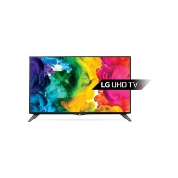 LG 40UH630V