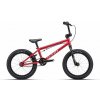 CTM Sprig 16 Hi-Ten 16
