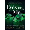 Eyes on Me (Brožovaná)