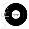 MIRAI - KONNICHIWA (1CD)