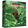 TLAMA games Hledání ztraceného druhu (The Search for Lost Species CZ)