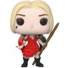 POP! Movies: The Suicide Squad Harley Quinn Damaged Dress (DC) POP-1111