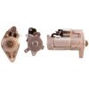 Štartér LUCAS 12V LRS02616 EAN: 570827953595