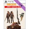 Far Cry 6 Croc Hunter Pack