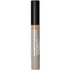 Smashbox Korektor Halo Healthy Glow 4-in-1 Perfecting Pen L30N 3,5 ml