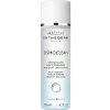 Institut Esthederm Osmoclean High Tolerance Eyes & Lips Make-Up Remover 125 ml