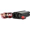 Menič napätia 12V-230V 500/1000W, Geko G17004