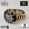 INVICTA 47292