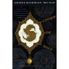 Cities of Salt (Abdelrahman Munif)(Brožovaná)