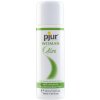 Pjur Woman Aloe na vodnej báze 30 ml