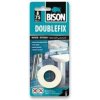 Oboustranná lepicí páska Bison Double fix 19 mm x 1,5 m