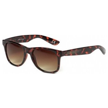 Vans Spicoli 4 Shades Tortoise Shell