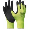 GEBOL Winter Lite