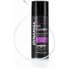 DYNAMAX DXT8 čistič klimatizácie 400 ml