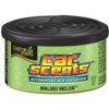 California Scents Car Scents Malibu Melon 42