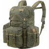 Helikon Bergen desert nightcamo 18 l