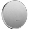 Harman/Kardon Onyx Studio 9 - Grey Stav: Nový ONYXSTUDIO9GY