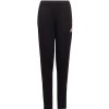 adidas Entrada 22 Jr Pants HC0337