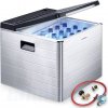 DOMETIC CombiCool ACX 40 + pripájacia sada 302