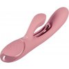 beau coeur Avenor G-Spot Rabbi