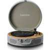 LENCO LS 66GY gramofón s reproduktormi